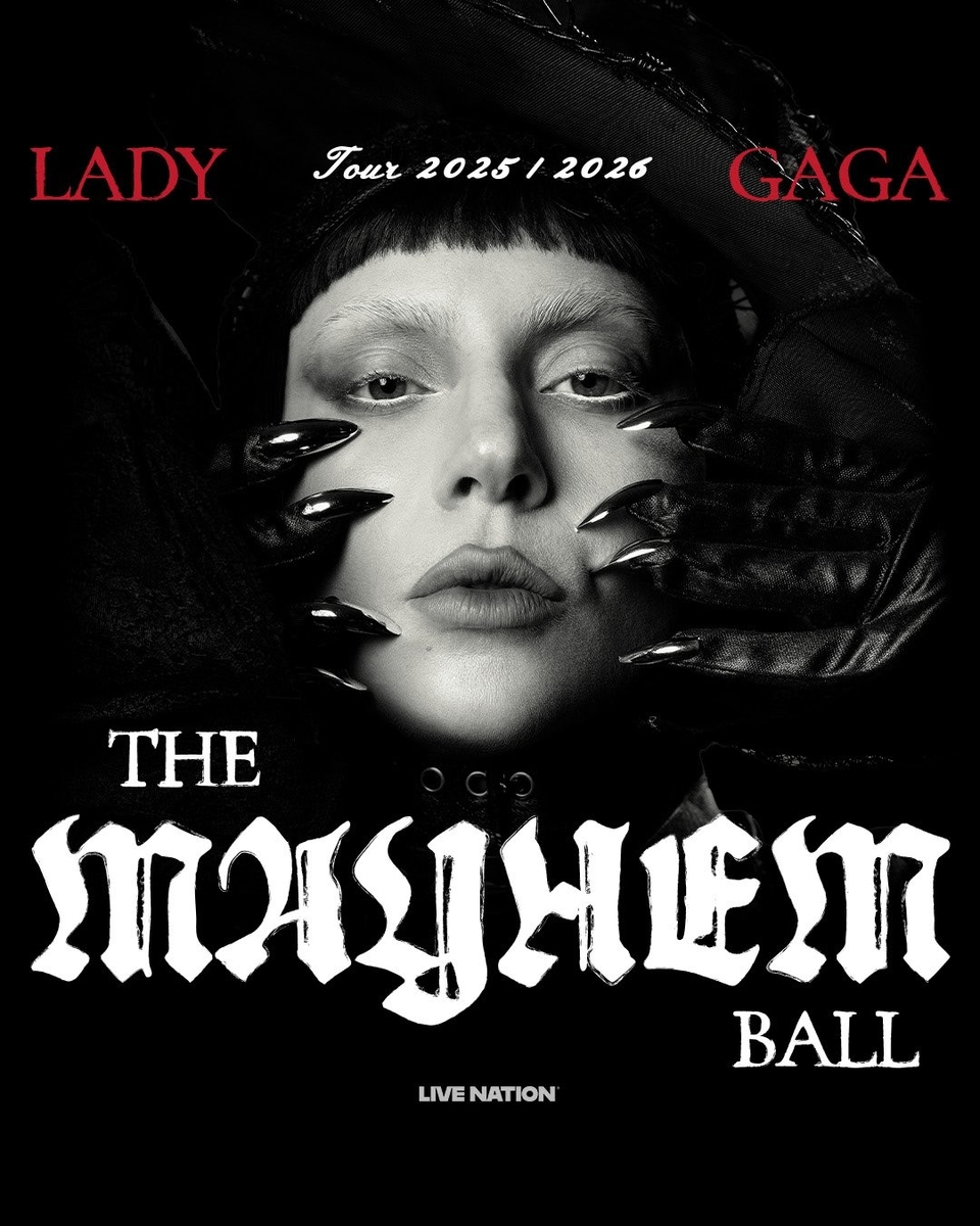 GAGAIMAGES